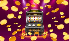 16 bet