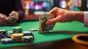 16 bet