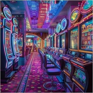 16 bet