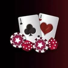 16 bet