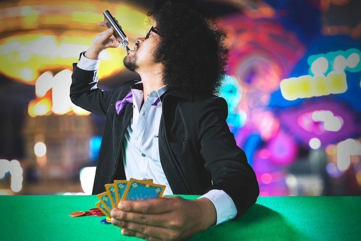 16 bet