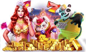 16 bet
