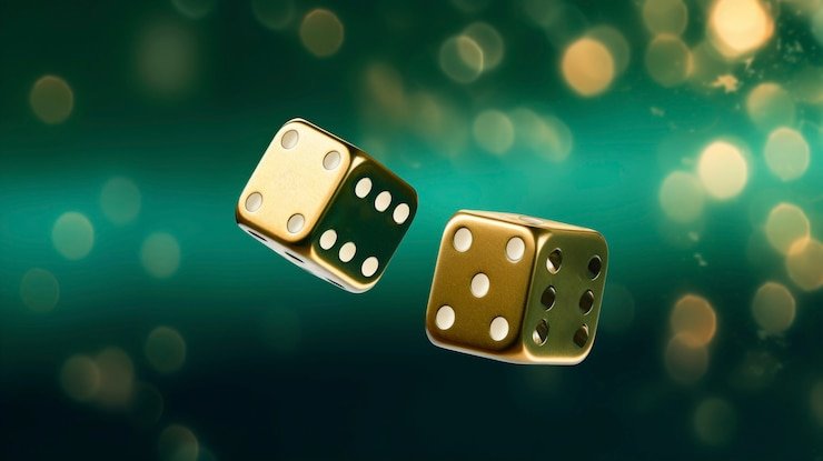16 bet