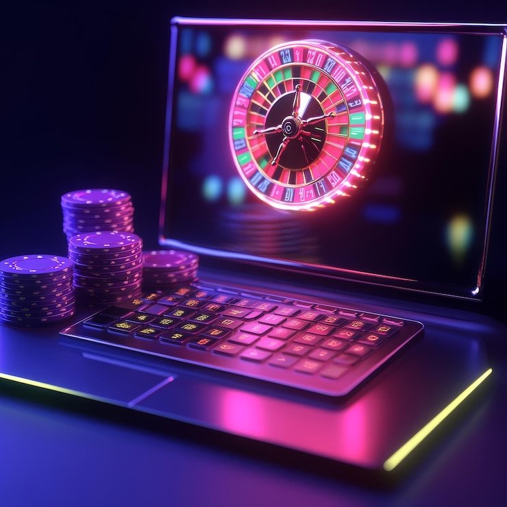 16 bet