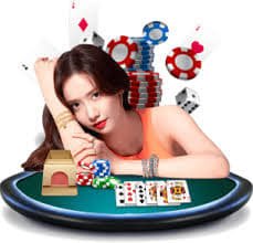 16 bet