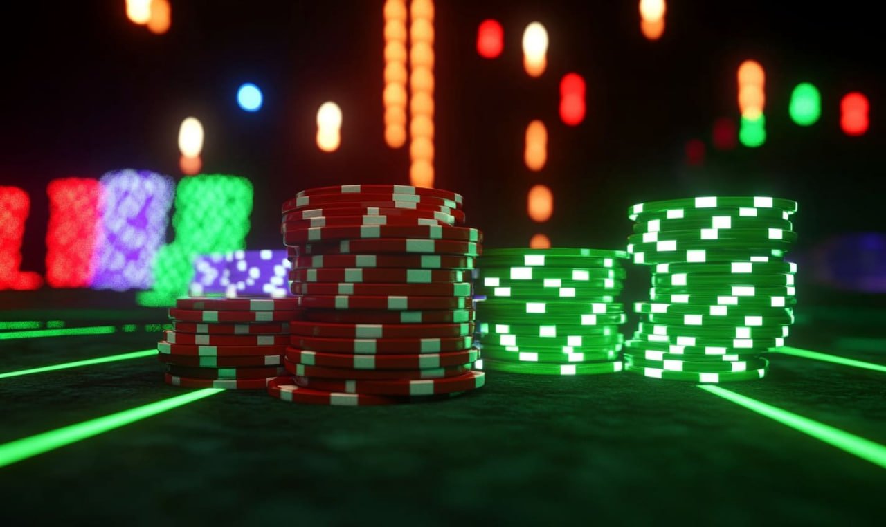 16 bet