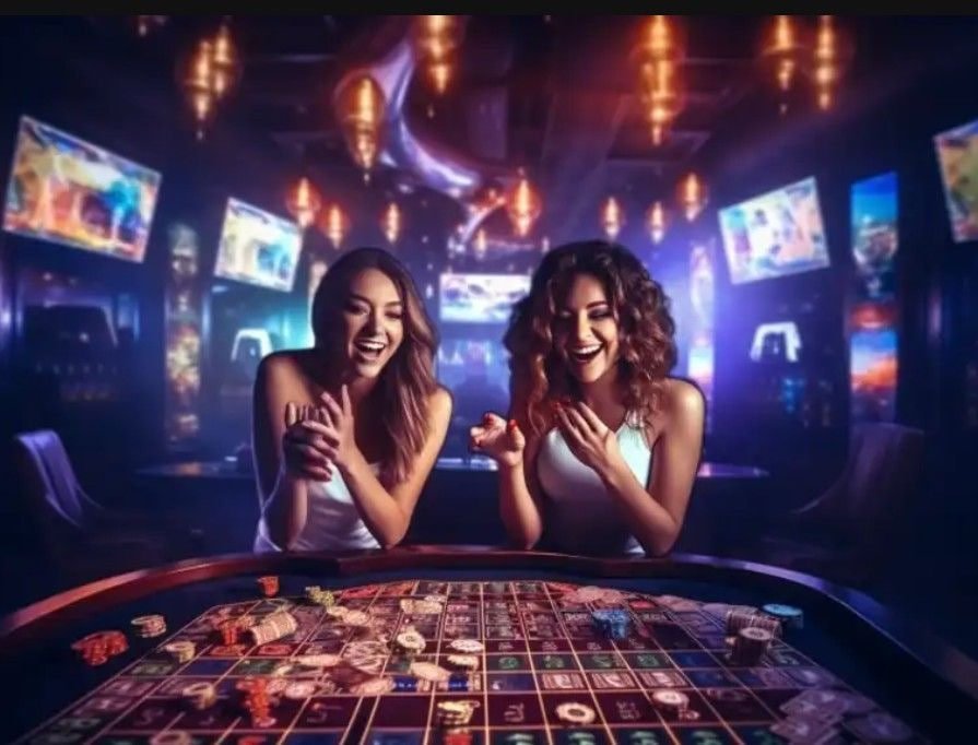 16 bet