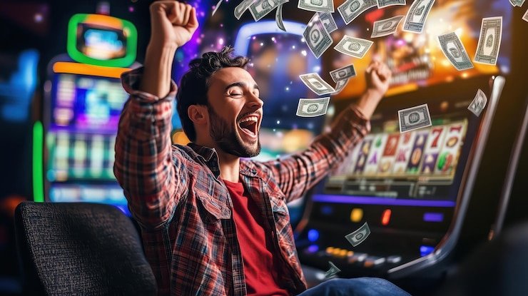 16 bet