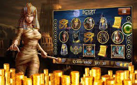 16 bet