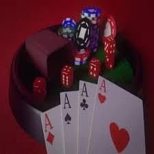 16 bet